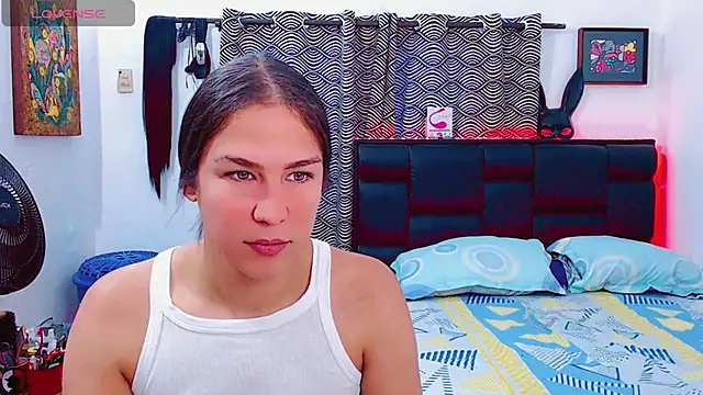 Snapshot of Azley_sweet chatting on March 11, 2026, 1:39 pm Azley sweet online show from March 11, 2026, 1:39 pm