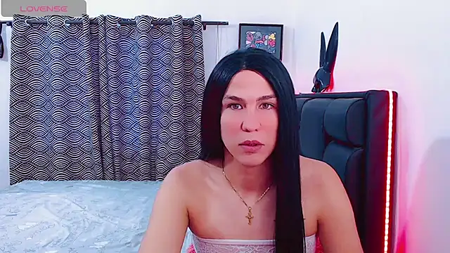 Snapshot of Azley_sweet chatting on March 17, 2026, 2:09 pm Azley sweet online show from March 17, 2026, 2:09 pm