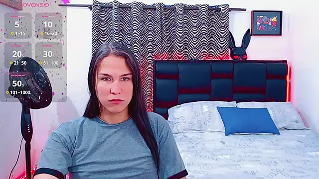 Snapshot of Azley_sweet chatting on April 9, 2026, 1:16 pm Azley sweet online show from April 9, 2026, 1:16 pm