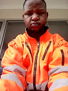 Thabo1004 online show from December 1, 2025, 9:03 am