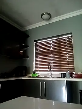 Thabo1004 online show from December 20, 2025, 11:06 am