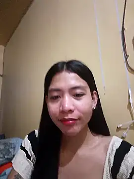 yumi yum online show from April 13, 2026, 9:59 am