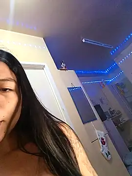 yumi yum online show from April 23, 2026, 3:25 pm