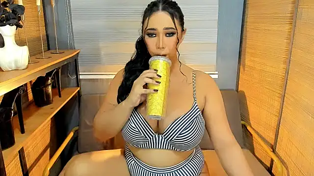 Snapshot of xxtastefullayeshaxx chatting on February 5, 2026, 11:26 am xxtastefullayeshaxx online show from February 5, 2026, 11:26 am