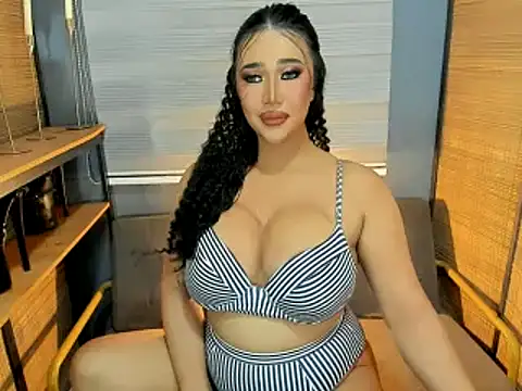 Snapshot of xxtastefullayeshaxx chatting on February 10, 2026, 11:03 am xxtastefullayeshaxx online show from February 10, 2026, 11:03 am