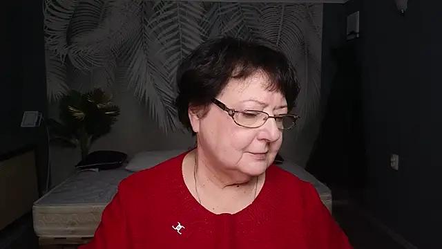 Snapshot of Sabina_Ros chatting on November 29, 2025, 10:29 am Sabina Ros online show from November 29, 2025, 10:29 am