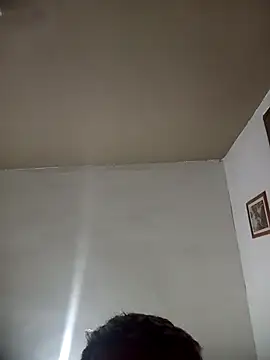 Felipiiiiiii online show from January 11, 2026, 4:17 am