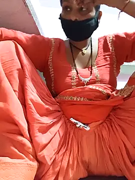 Love-pari077 online show from October 25, 2025, 1:40 pm