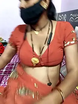 Love-pari077 online show from December 14, 2025, 3:06 pm