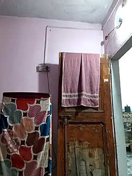 Love-pari077 online show from February 23, 2026, 1:14 am