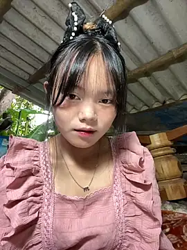 AdamLazis online show from September 10, 2025, 12:21 am