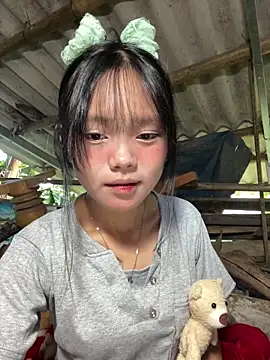 AdamLazis online show from October 18, 2025, 12:35 am