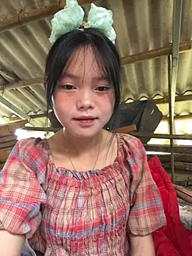 AdamLazis online show from October 23, 2025, 1:16 am