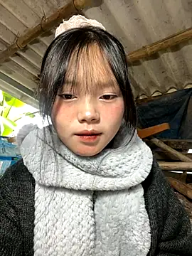 AdamLazis online show from December 1, 2025, 12:48 am