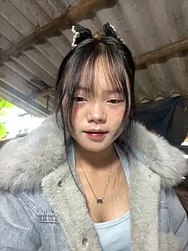 AdamLazis online show from December 19, 2025, 12:39 am