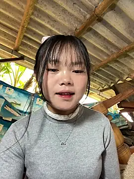 AdamLazis online show from March 2, 2026, 1:30 am