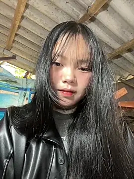 AdamLazis online show from April 2, 2026, 12:52 am