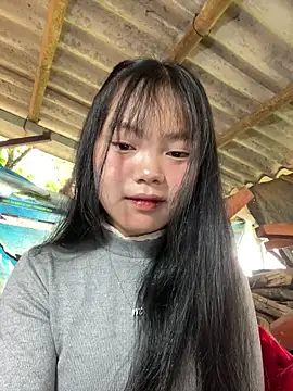 AdamLazis online show from April 20, 2026, 12:46 am