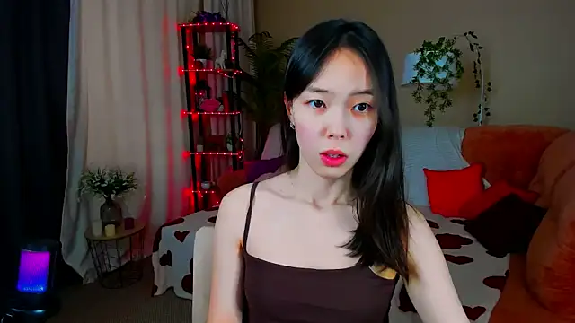 SoulHarmoonyy online show from March 30, 2026, 3:18 am