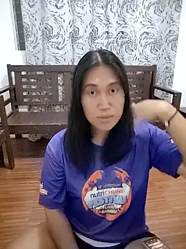 Romantic Sabrina online show from September 8, 2025, 2:38 pm