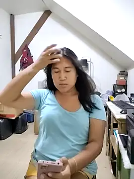 Romantic Sabrina online show from September 12, 2025, 4:29 pm