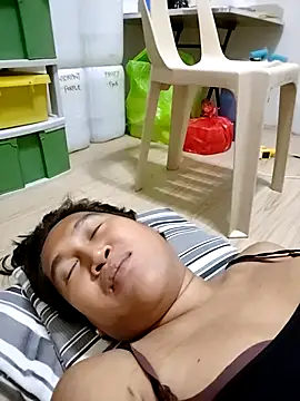 Romantic Sabrina online show from September 14, 2025, 2:27 pm