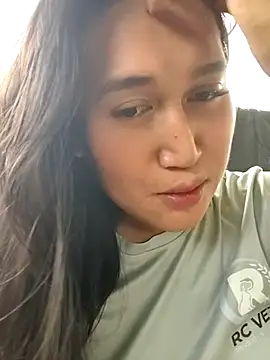 Romantic Sabrina online show from November 4, 2025, 1:38 am