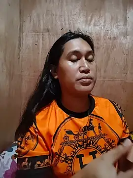 Romantic Sabrina online show from February 18, 2026, 11:28 am