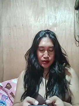 Romantic Sabrina online show from March 31, 2026, 1:11 pm