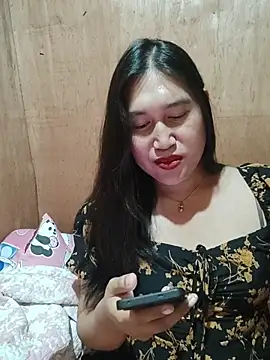 Romantic Sabrina online show from April 2, 2026, 12:58 pm