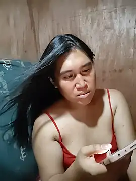 Romantic Sabrina online show from April 29, 2026, 2:48 am