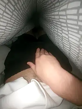 Snapshot of Hornyhrony chatting on September 27, 2025, 2:16 am Hornyhrony online show from September 27, 2025, 2:16 am