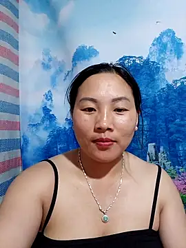 Love-Ly99 online show from September 9, 2025, 11:54 am