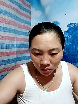 Love-Ly99 online show from September 13, 2025, 10:42 pm