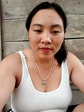 Love-Ly99 online show from September 15, 2025, 10:59 am