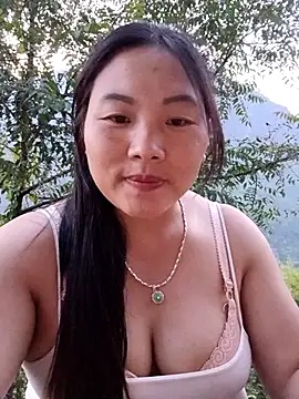 Love-Ly99 online show from September 21, 2025, 11:12 am