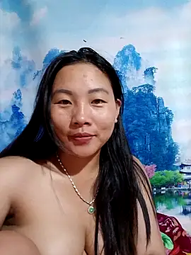 Love-Ly99 online show from September 22, 2025, 11:40 pm