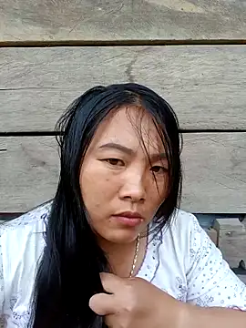 Love-Ly99 online show from September 25, 2025, 9:46 am