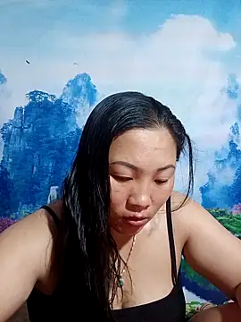 Love-Ly99 online show from October 2, 2025, 10:50 pm