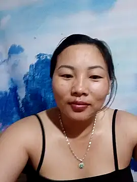 Love-Ly99 online show from October 3, 2025, 10:40 pm