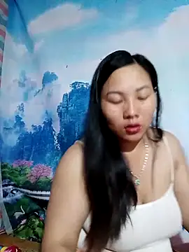 Love-Ly99 online show from October 15, 2025, 11:05 pm