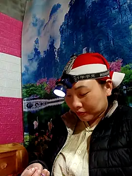 Love-Ly99 online show from February 23, 2026, 1:58 am