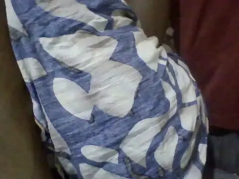 Snapshot of sexyonettt chatting on September 12, 2025, 4:07 pm sexyonettt online show from September 12, 2025, 4:07 pm