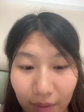 mmm6660 online show from October 4, 2025, 3:10 pm