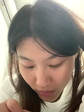 mmm6660 online show from October 13, 2025, 1:55 pm