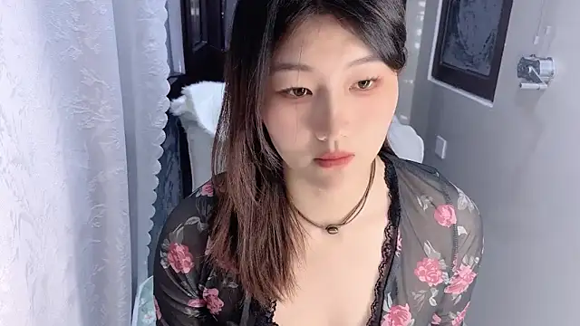 mmm6660 online show from November 14, 2025, 11:20 am