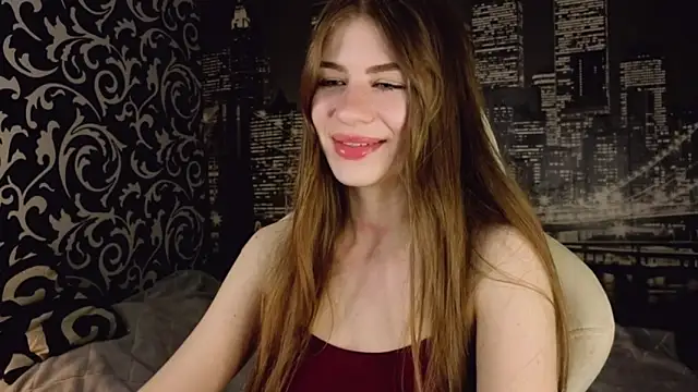 applebloomsex online show from September 17, 2025, 5:03 pm