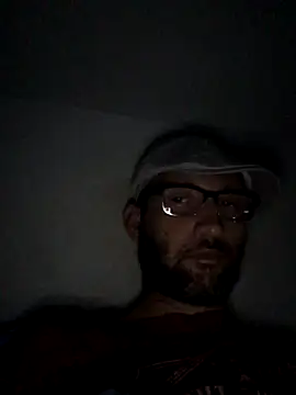 Snapshot of Nicobellich1989 chatting on November 8, 2025, 2:17 pm Nicobellich1989 online show from November 8, 2025, 2:17 pm