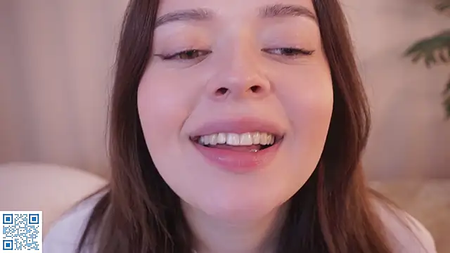 BlissHey online show from October 5, 2025, 3:10 pm