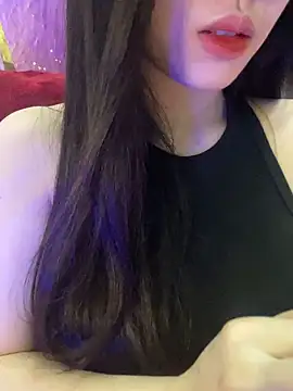 Mon monbaby online show from January 12, 2026, 6:13 pm